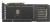 Видеокарта Asus PCI-E PRIME-RTX5070TI-O16G NVIDIA GeForce RTX 5070TI 16Gb 256bit GDDR7 2640/23000 HDMIx2 DPx3 HDCP Ret - купить недорого с доставкой в интернет-магазине