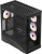 Корпус Formula Crystal U9 PA черный без БП ATX 9x120mm 3x140mm 2xUSB3.0 audio bott PSU - купить недорого с доставкой в интернет-магазине