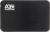 Внешний корпус для HDD/SSD AgeStar 3UB2A8-6G SATA I/II/III пластик/алюминий черный 2.5" - купить недорого с доставкой в интернет-магазине