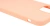 Чехол (клип-кейс) Deppa для Apple iPhone 12/12 Pro Liquid Silicone розовый (87712) - цена, купить или заказать с доставкой в интернет-магазине Чехол (клип-кейс) Deppa для Apple iPhone 12/12 Pro Liquid Silicone розовый (87712) - купить недорого с доставкой в интернет-магазине