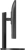 Монитор AOC 27" Basic-Line U27B3AF черный IPS LED 16:9 HDMI M/M матовая HAS 350cd 178гр/178гр 3840x2160 60Hz DP Quad 4K (2160p) 5.2кг - цена, купить или заказать с доставкой в интернет-магазине Монитор AOC 27" Basic-Line U27B3AF черный IPS LED 16:9 HDMI M/M матовая HAS 350cd 178гр/178гр 3840x2160 60Hz DP Quad 4K (2160p) 5.2кг - купить недорого с доставкой в интернет-магазине
