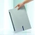 Ноутбук Gigabyte Aero X16 1WH Ryzen AI 7 350 32Gb SSD1Tb NVIDIA GeForce RTX 5070 8Gb 16" IPS QHD+ (2560x1600) Windows 11 Home Multi Language silver WiFi BT Cam (1WH93EEC64DH) - цена, купить или заказать с доставкой в интернет-магазине Ноутбук Gigabyte Aero X16 1WH Ryzen AI 7 350 32Gb SSD1Tb NVIDIA GeForce RTX 5070 8Gb 16" IPS QHD+ (2560x1600) Windows 11 Home Multi Language silver WiFi BT Cam (1WH93EEC64DH) - купить недорого с доставкой в интернет-магазине