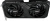 Видеокарта Palit PCI-E 4.0 PA-RTX4070 DUAL NVIDIA GeForce RTX 4070 12Gb 192bit GDDR6X 1920/21000 HDMIx1 DPx3 HDCP Ret - цена, купить или заказать с доставкой в интернет-магазине Видеокарта Palit PCI-E 4.0 PA-RTX4070 DUAL NVIDIA GeForce RTX 4070 12Gb 192bit GDDR6X 1920/21000 HDMIx1 DPx3 HDCP Ret - купить недорого с доставкой в интернет-магазине