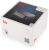 Неттоп IRU Tactio 513 i5 1235U (1.3) 16Gb SSD512Gb Iris Xe без ОС GbitEth WiFi BT 120W серый (RUS) (2189397) - цена, купить или заказать с доставкой в интернет-магазине Неттоп IRU Tactio 513 i5 1235U (1.3) 16Gb SSD512Gb Iris Xe без ОС GbitEth WiFi BT 120W серый (RUS) (2189397) - купить недорого с доставкой в интернет-магазине