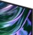 Телевизор OLED Samsung 55" QE55S90DAUXRU Series 9 черный графит 4K Ultra HD 120Hz DVB-T2 DVB-C DVB-S2 USB WiFi Smart TV (RUS) - купить недорого с доставкой в интернет-магазине