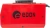 Сварочный аппарат Edon Smart MIG-180PLUS инвертор ММА DC/MIG-MAG/FCAW 7.9кВт - купить недорого с доставкой в интернет-магазине
