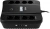 Источник бесперебойного питания Powercom Spider SPD900EU 540Вт 900ВА черный - купить недорого с доставкой в интернет-магазине