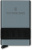 Швейцарская карта Victorinox Smart Card Wallet Sharp (0.7250.36) серый коробка подарочная - купить недорого с доставкой в интернет-магазине