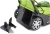 Газонокосилка роторная Greenworks G40LM35 (2501907) - купить недорого с доставкой в интернет-магазине