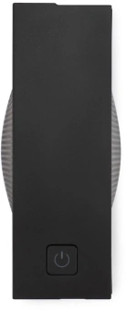 Неттоп IRU 515ALC i5 12450H (2) 16Gb SSD512Gb UHDG без ОС GbitEth WiFi BT 120W черный (2012451) - купить недорого с доставкой в интернет-магазине