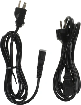 Проектор Infocus IN1034 LCD 5000Lm LS (1024x768) 50000:1 ресурс лампы:10000часов 1xUSB typeA 1xUSB typeB 2xHDMI 3.3кг - купить недорого с доставкой в интернет-магазине