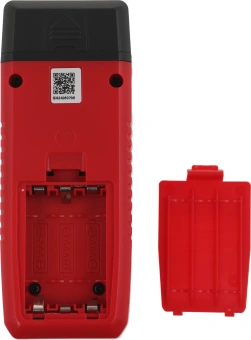 Влагомер RGK WH-40 (776295) - купить недорого с доставкой в интернет-магазине