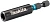 Адаптер Makita B-66793 Дл=60мм (1пред.) для шуруповертов