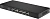 Коммутатор Cudy GS1024E (L2) 24x1Гбит/с настраиваемый