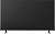 Телевизор LED Hisense 32" 32A4S Frameless черный HD 60Hz DVB-T2 DVB-C DVB-S2 USB WiFi Smart TV (RUS)