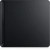 ПК Alienware Aurora R16 MT Core i9 14900F (2) 64Gb SSD2Tb RTX4080 Super 16Gb Windows 11 Home GbitEth WiFi BT 1000W мышь клавиатура черный (R16-9481) - купить недорого с доставкой в интернет-магазине
