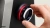 Мясорубка Bosch Series 8 MFWS840M 2500Вт черный - купить недорого с доставкой в интернет-магазине