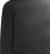 Рюкзак мужской Piquadro Russel CA6765W137/N черный натур.кожа - купить недорого с доставкой в интернет-магазине