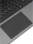 Ноутбук IRU Калибр 15PH Ryzen 7 5700U 16Gb SSD512Gb AMD Radeon Graphics 15.6" IPS FHD (1920x1080) FreeDOS black WiFi BT Cam 4350mAh (2057199) - купить недорого с доставкой в интернет-магазине
