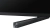 Телевизор QLED Hisense 100" 100E7Q PRO угольно-серый 4K Ultra HD 120Hz MEMC DVB-T DVB-T2 DVB-C DVB-S DVB-S2 USB WiFi Smart TV - купить недорого с доставкой в интернет-магазине