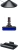 Пылесос Dyson Pencil Wash WR 04 610Вт серебристый/оранжевый - цена, купить или заказать с доставкой в интернет-магазине Пылесос Dyson Pencil Wash WR 04 610Вт серебристый/оранжевый - купить недорого с доставкой в интернет-магазине