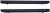 Ноутбук HP EliteBook Ultra G1i Core Ultra 7 258V 32Gb SSD1Tb Intel Arc 14" OLED Touch WUXGA (2880x1800) Windows 11 Pro 64 dk.blue WiFi BT Cam (B66W6AT) - купить недорого с доставкой в интернет-магазине