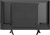 Телевизор LED Vitek 24" VT-24HBB200 Frameless черный HD 60Hz DVB-T DVB-T2 DVB-C DVB-S DVB-S2 USB 2.0 - купить недорого с доставкой в интернет-магазине