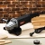 Углошлифовальная машина Deli DE-JM230-2E 2400Вт 6400об/мин рез.шпин.:M14 d=230мм - цена, купить или заказать с доставкой в интернет-магазине Углошлифовальная машина Deli DE-JM230-2E 2400Вт 6400об/мин рез.шпин.:M14 d=230мм - купить недорого с доставкой в интернет-магазине