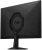 Монитор AOC 24.5" 25G50Z черный Fast IPS LED 16:9 HDMI матовая 300cd 178гр/178гр 1920x1080 240Hz DP FHD 2.63кг - цена, купить или заказать с доставкой в интернет-магазине Монитор AOC 24.5" 25G50Z черный Fast IPS LED 16:9 HDMI матовая 300cd 178гр/178гр 1920x1080 240Hz DP FHD 2.63кг - купить недорого с доставкой в интернет-магазине
