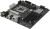 Материнская плата Biostar B760MXC Pro Soc-1700 Intel B760 4xDDR5 mATX AC`97 8ch(7.1) 2.5Gg RAID+VGA+DVI+HDMI - купить недорого с доставкой в интернет-магазине