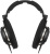 Наушники накладные Sennheiser HD 800 S 3м черный мат./черный проводные оголовье (506911) - купить недорого с доставкой в интернет-магазине