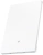 Роутер беспроводной TP-Link Archer Air R5 AX3000 10/100/1000BASE-TX белый - цена, купить или заказать с доставкой в интернет-магазине Роутер беспроводной TP-Link Archer Air R5 AX3000 10/100/1000BASE-TX белый - купить недорого с доставкой в интернет-магазине