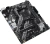 Материнская плата Asus PRIME B550M-K ARGB Soc-AM4 AMD B550 2xDDR4 mATX AC`97 8ch(7.1) GbLAN RAID+HDMI+DP - купить недорого с доставкой в интернет-магазине