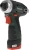 Дрель-шуруповерт Metabo Powermaxx BS Basic Set с набором оснастки аккум. патрон:быстрозажимной (кейс в комплекте) (600080880) - купить недорого с доставкой в интернет-магазине