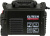 Сварочный аппарат Elitech WM 200C Pulse инвертор MMA,TIG-Lift 5кВт (кейс в комплекте) - купить недорого с доставкой в интернет-магазине