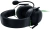 Наушники с микрофоном Razer Blackshark V2 X черный 1.3м мониторные оголовье (RZ04-03240100-R3M1) - купить недорого с доставкой в интернет-магазине