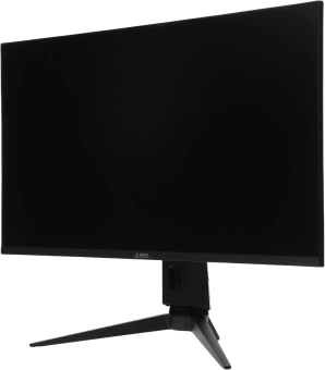 Монитор Delta Computers 32" OM315I.QHD.AS.04.P3 черный IPS 5ms 16:9 HDMI M/M HAS 300cd 178гр/178гр 2560x1440 75Hz FreeSync DP QHD 7.2кг (RUS) - купить недорого с доставкой в интернет-магазине