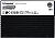 Накопитель SSD Kingston PCIe 5.0 x4 7.68TB SEDC3000ME/7T6 1825 DWPD