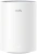Бесшовный Mesh роутер Cudy M3600 (M3600(3-PACK)) BE3600 10/100/1000BASE-T белый (упак.:3шт) - цена, купить или заказать с доставкой в интернет-магазине Бесшовный Mesh роутер Cudy M3600 (M3600(3-PACK)) BE3600 10/100/1000BASE-T белый (упак.:3шт) - купить недорого с доставкой в интернет-магазине
