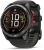 Смарт-часы Garmin Fenix 8 Pro (010-03380-01) - цена, купить или заказать с доставкой в интернет-магазине Смарт-часы Garmin Fenix 8 Pro (010-03380-01) - купить недорого с доставкой в интернет-магазине