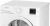 Сушильная машина Indesit IAS3725 кл.энер.:A+ макс.загр.:7кг белый (869895300010) - цена, купить или заказать с доставкой в интернет-магазине Сушильная машина Indesit IAS3725 кл.энер.:A+ макс.загр.:7кг белый (869895300010) - купить недорого с доставкой в интернет-магазине