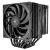 Устройство охлаждения(кулер) Thermalright Royal Knight 120 Soc-AM5/AM4/1200/1700/1851 черный 4-pin 28.4dB Al+Cu Ret (RK120-BL) - цена, купить или заказать с доставкой в интернет-магазине Устройство охлаждения(кулер) Thermalright Royal Knight 120 Soc-AM5/AM4/1200/1700/1851 черный 4-pin 28.4dB Al+Cu Ret (RK120-BL) - купить недорого с доставкой в интернет-магазине