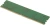 Память DDR5 8GB 5200MHz Digma DGMAD55200008S RTL PC5-41600 CL42 DIMM 288-pin 1.1В single rank Ret - цена, купить или заказать с доставкой в интернет-магазине Память DDR5 8GB 5200MHz Digma DGMAD55200008S RTL PC5-41600 CL42 DIMM 288-pin 1.1В single rank Ret - купить недорого с доставкой в интернет-магазине