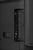 Телевизор QLED Hisense 65" 65E7S черный 4K Ultra HD 60Hz MEMC DVB-T DVB-T2 DVB-C DVB-S DVB-S2 USB WiFi Smart TV - цена, купить или заказать с доставкой в интернет-магазине Телевизор QLED Hisense 65" 65E7S черный 4K Ultra HD 60Hz MEMC DVB-T DVB-T2 DVB-C DVB-S DVB-S2 USB WiFi Smart TV - купить недорого с доставкой в интернет-магазине
