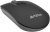 Мышь A4Tech Fstyler FG20S серый оптическая 2000dpi silent беспров. USB для ноутбука 3but (FG20S USB GREY) - цена, купить или заказать с доставкой в интернет-магазине Мышь A4Tech Fstyler FG20S серый оптическая 2000dpi silent беспров. USB для ноутбука 3but (FG20S USB GREY) - купить недорого с доставкой в интернет-магазине