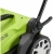 Газонокосилка роторная Greenworks G40LM35 (2501907) - купить недорого с доставкой в интернет-магазине