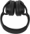 Гарнитура мониторные Creative Zen Hybrid Pro CLASSIC 1.2м черный беспроводные bluetooth оголовье (51EF1040AA001) - купить недорого с доставкой в интернет-магазине