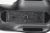 Клавиатура + мышь Logitech MX Keys S Combo клав:графитовый/черный мышь:графитовый USB беспроводная Bluetooth/Радио LED (920-011619) - цена, купить или заказать с доставкой в интернет-магазине Клавиатура + мышь Logitech MX Keys S Combo клав:графитовый/черный мышь:графитовый USB беспроводная Bluetooth/Радио LED (920-011619) - купить недорого с доставкой в интернет-магазине