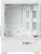 Корпус Accord ACC-ZCU2W белый без БП mATX 5x120mm 2xUSB2.0 1xUSB3.0 audio bott PSU - купить недорого с доставкой в интернет-магазине