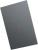 Ноутбук Digma Pro Fortis M Core i3 1215U 8Gb SSD512Gb Intel UHD Graphics 17.3" IPS FHD (1920x1080) Windows 11 Pro grey WiFi BT Cam 5500mAh (DN17P3-8DXW03) - цена, купить или заказать с доставкой в интернет-магазине Ноутбук Digma Pro Fortis M Core i3 1215U 8Gb SSD512Gb Intel UHD Graphics 17.3" IPS FHD (1920x1080) Windows 11 Pro grey WiFi BT Cam 5500mAh (DN17P3-8DXW03) - купить недорого с доставкой в интернет-магазине